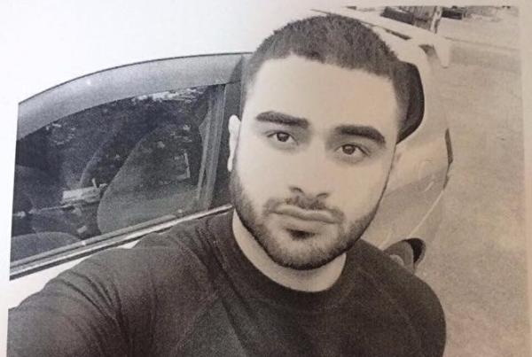 MMA选手涉嫌打死举重世界冠军,因争论哪个项