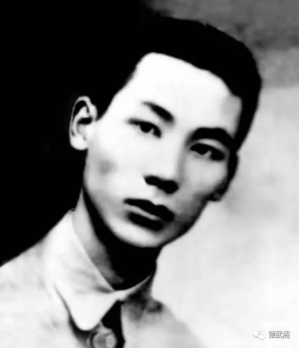 http://7xo6kd.com1.z0.glb.clouddn.com/upload-ueditor-image-20170823-1503484582984096698.jpg 张子清