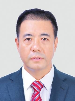 云南9名省管干部任前公示 杨斌拟任中共楚雄州