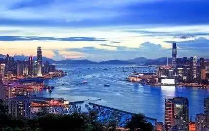 昆明人可自助办理港澳台二次旅游签注啦!提交