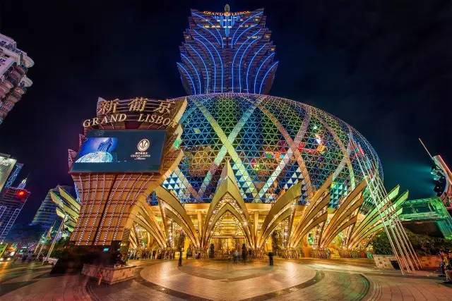 二〇二五企业家太金年会- 金年会体育 注册即送88元- 金年会官方网站阳岛年会聚焦“以新促变”