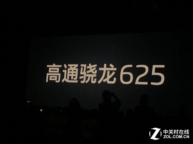 一周头条:三星Note8亮相 我最关心售价|三星|努