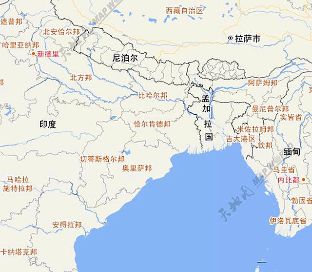 全球国家人口排行_最新肥胖国家排行榜出炉 太平洋小岛国居首(2)