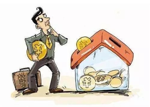炒房客“梦碎” 司法地产新闻部出台“五不准”剑指炒房