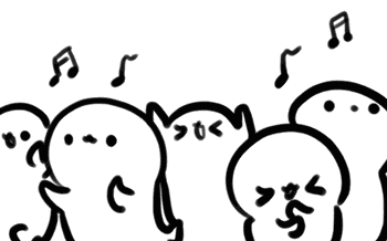 用它看夜航直播免流量!还能体验烘焙课、插花