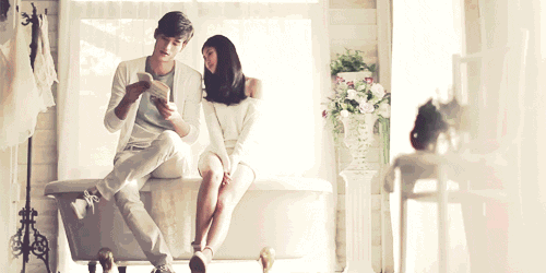 500_250gif 动态图 动图