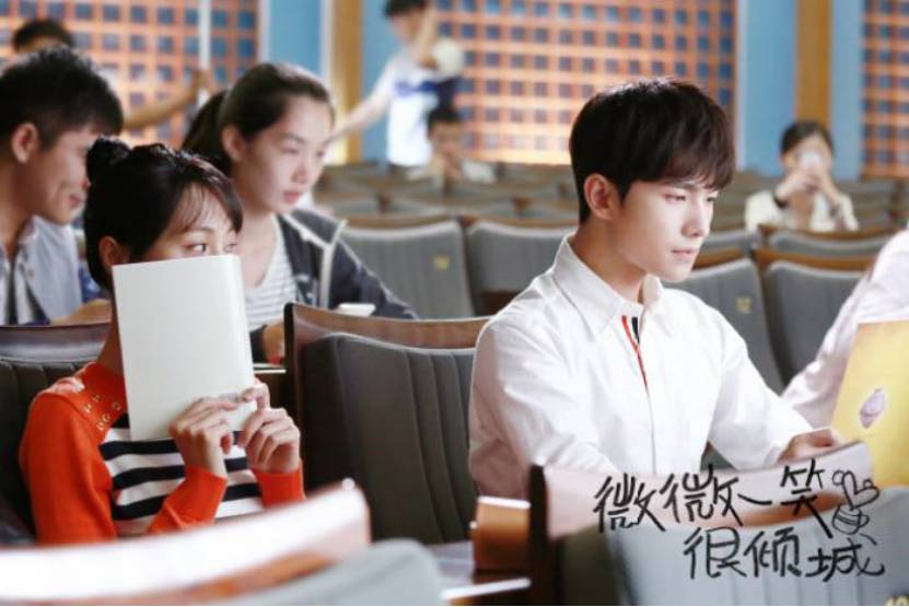 ou5x-fykcypq4776915.jpg