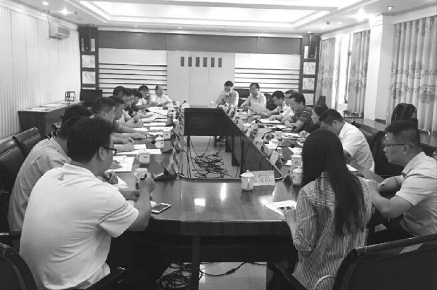 发展科技金融激发创新活力华体会- 华体会体育官方网站- 华体会体育APP下载