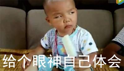 是的!青岛市政府有关部门正在考虑是否提前开