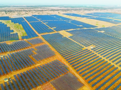 杭锦旗的金色希望|内蒙古自治区|旅游|七星湖