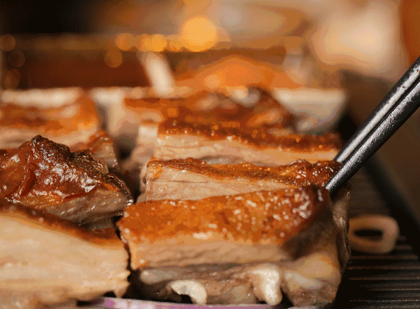 8-9月份去新疆旅游的5个理由|新疆|喀纳斯湖|克