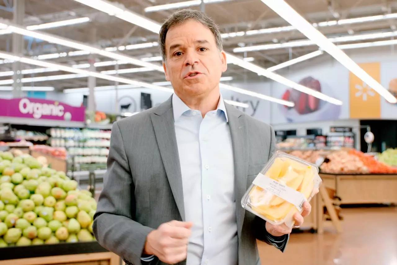 为什么大型企业竞相建立区块链?|区块链|互联网