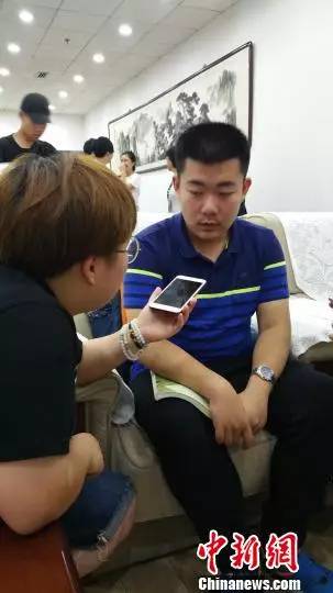 清华开学了!你还记得那歌给清华招生办写信的