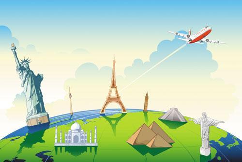 亚洲首富孙正义:未来全球最赚钱的五大行业,看