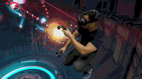 用它看夜航直播免流量!还能体验烘焙课、插花