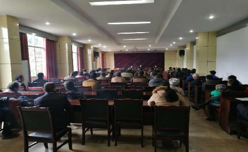 建行重庆市分行金叶贷助推农户增收脱贫|金叶