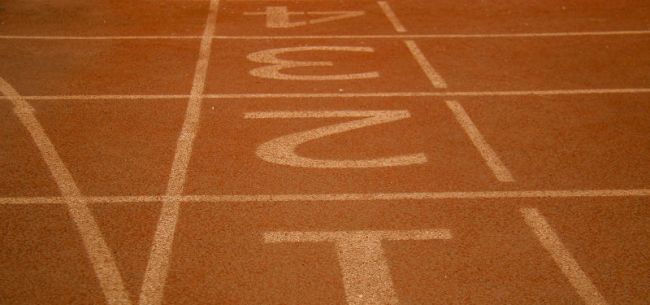 2017中国民企500强出炉:华为苏宁山东魏桥排