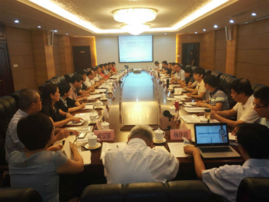 会议服务包括哪些内容 4PJH-fykiuex6107976.jpg