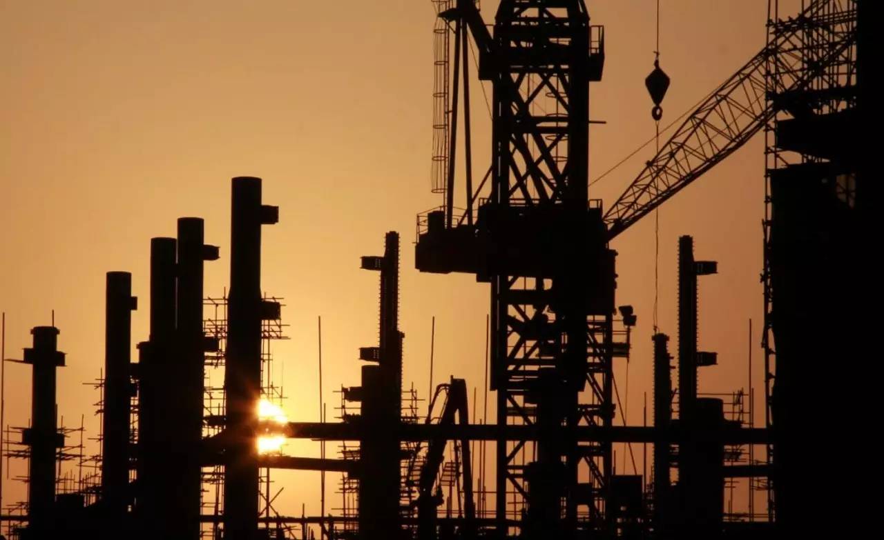 都买不到房!杭州购房者怒斥:哪来这么多全款的