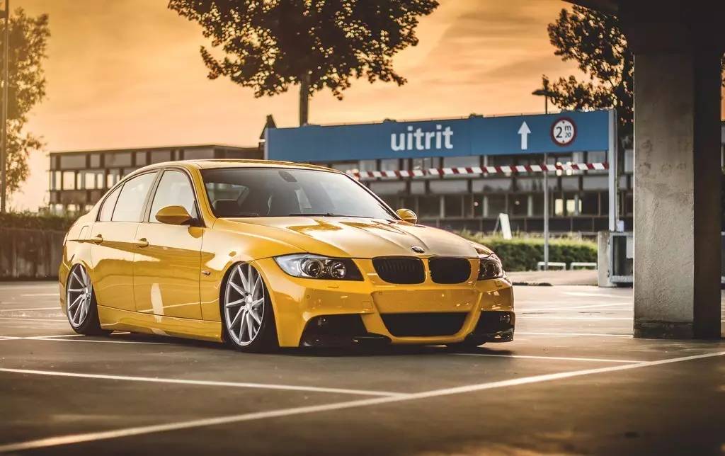 这款SUV不改装也很劲爆！最低8.39万起！