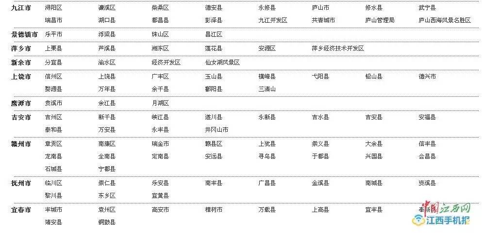 2017新郑撤市设区获批图片 2017新郑撤市设区