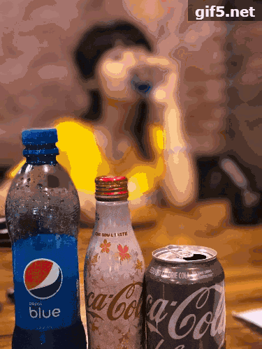 【美食】地狱拉面?哈尔滨这家料理店有道主食