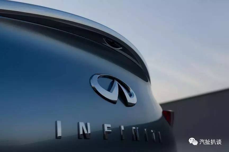 英菲尼迪遭经销商退网,国产化品牌掣肘之困如