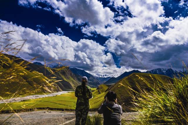 2020年新疆艺术省统_高考艺术新疆2021年普通高校招生美术类、音乐类专(2)