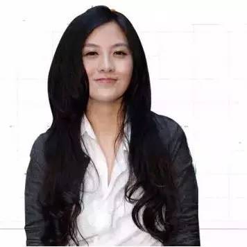 90后博导来啦!女学霸获聘浙大教授、博导|博士