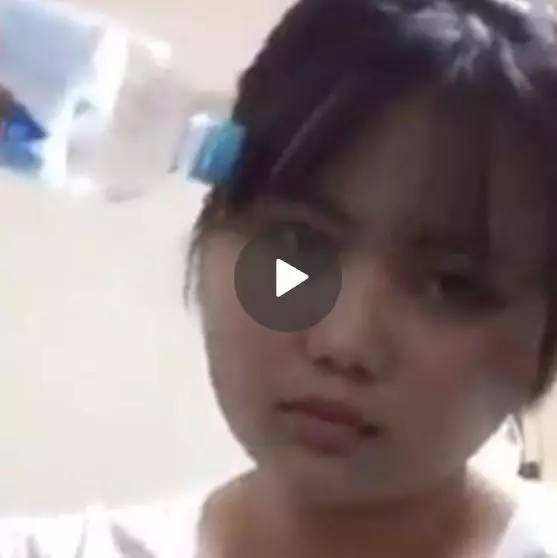 囧哥:直男必读!淘宝说七夕收到这些礼物的女生都哭了 囧哥:直男必读!淘宝说七夕收到这些礼物的女生都哭了图片