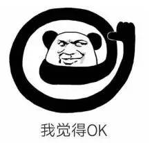 重磅!青岛马拉松路线正式发布!报名已经开始!将