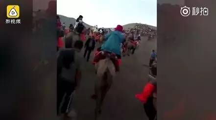 西安交警严查夜间滥用远光灯罚100元记1分【