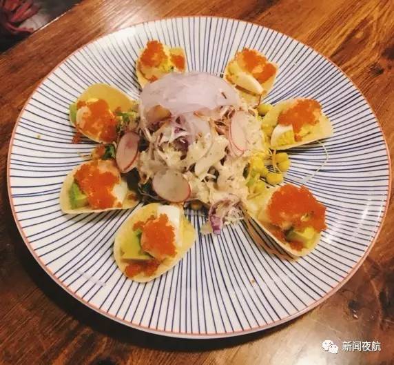 ����ʳ���������棿����������������е���ʳ������������˵����