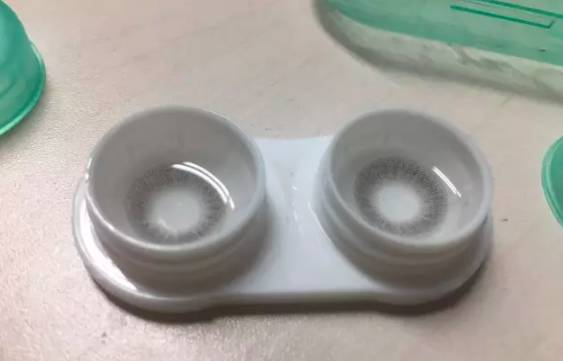 你拨打的机主是失信被执行人,下月开始,你打