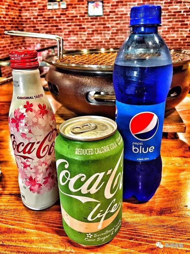 【美食】地狱拉面?哈尔滨这家料理店有道主食