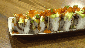 【美食】地狱拉面?哈尔滨这家料理店有道主食