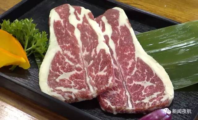 【美食】地狱拉面?哈尔滨这家料理店有道主食