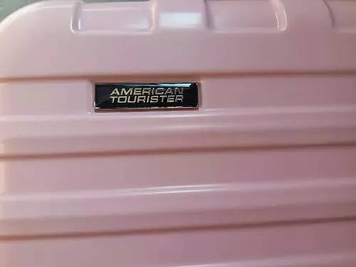 闹心|宁波付先生在京东买到疑似假货,京东:不可