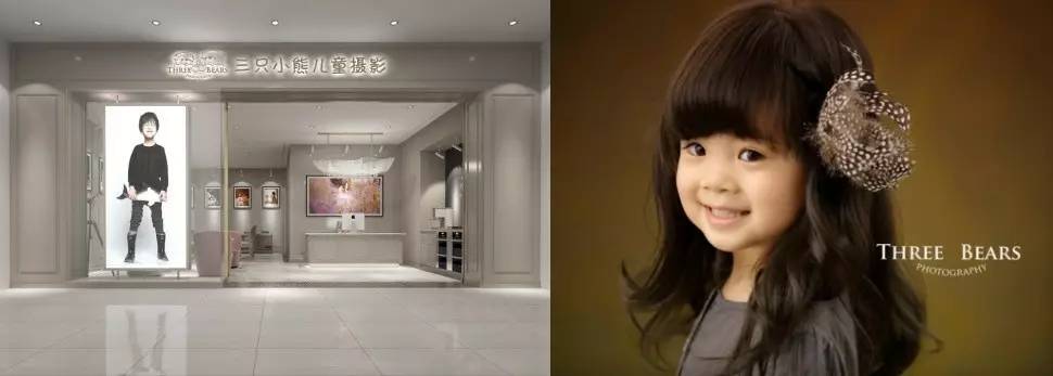 马云和刘强东本周日在高新中大国际摆摊