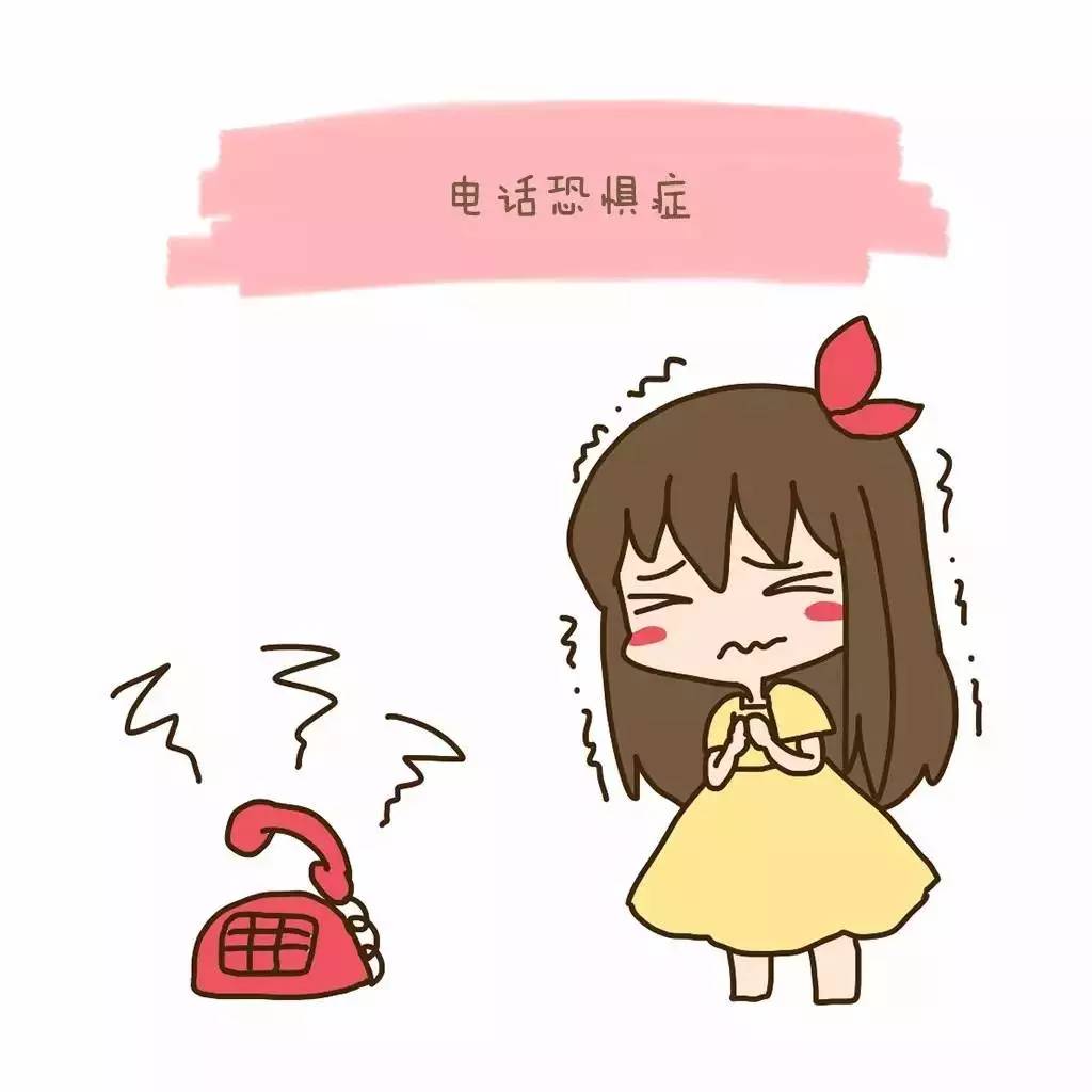 ִ˻ϵ˼