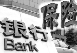 工行u盾_工行中间业务收入(2)