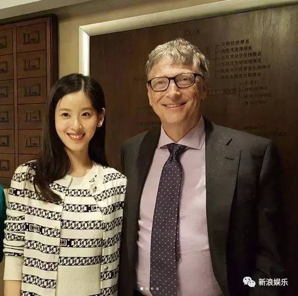 見光死？當名媛？當年火遍網(wǎng)絡的校花們都在干啥？