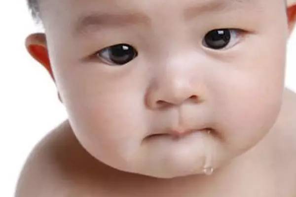 国家级名中医调理脾胃方法大公开,千金难买,太