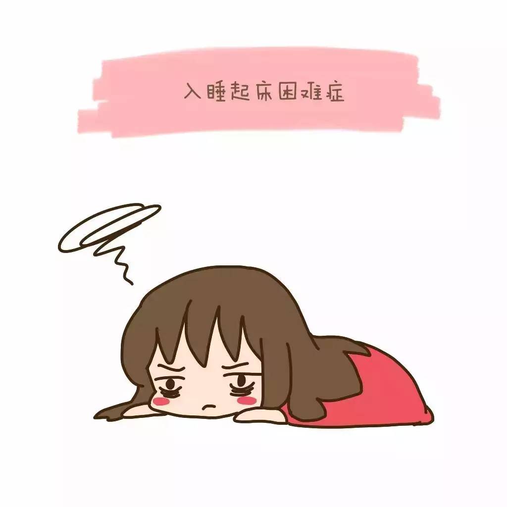 ִ˻ϵ˼