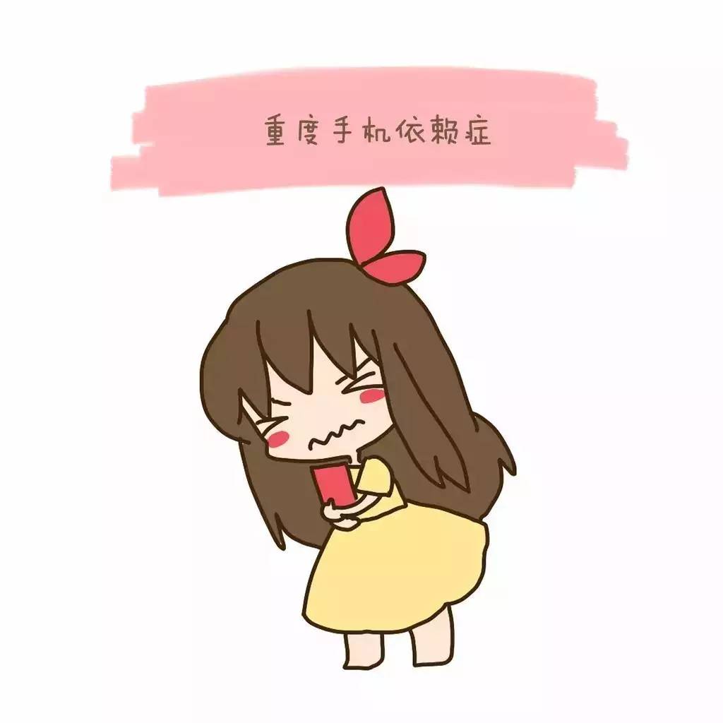 ִ˻ϵ˼