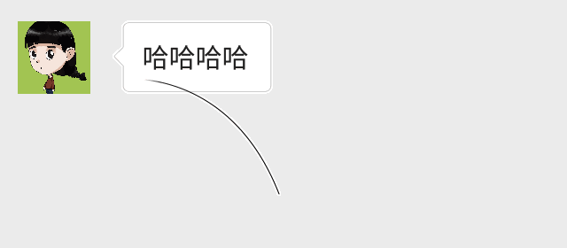 接吻一定要摸胸吗?