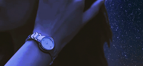 七夕臻品|千年之前的恒久爱恋|名士|鹊桥|繁星_新浪