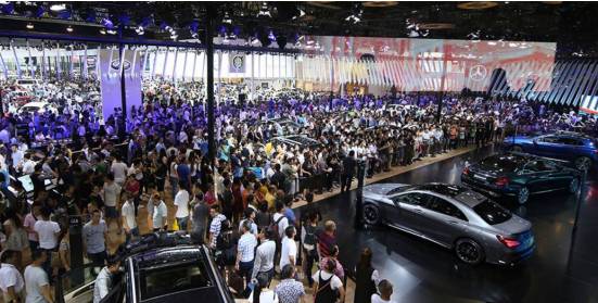 2017中国民营企业500强榜单出炉!四川10家企