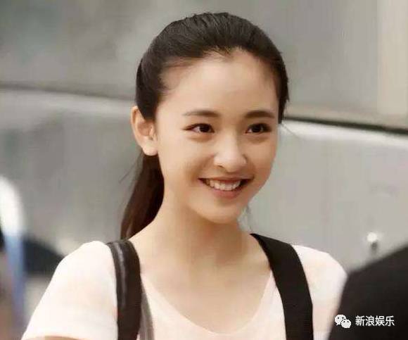 見光死？當名媛？當年火遍網絡的校花們都在干啥？