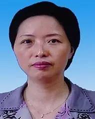 武汉9名市管干部任前公示|区政府|博士|东湖